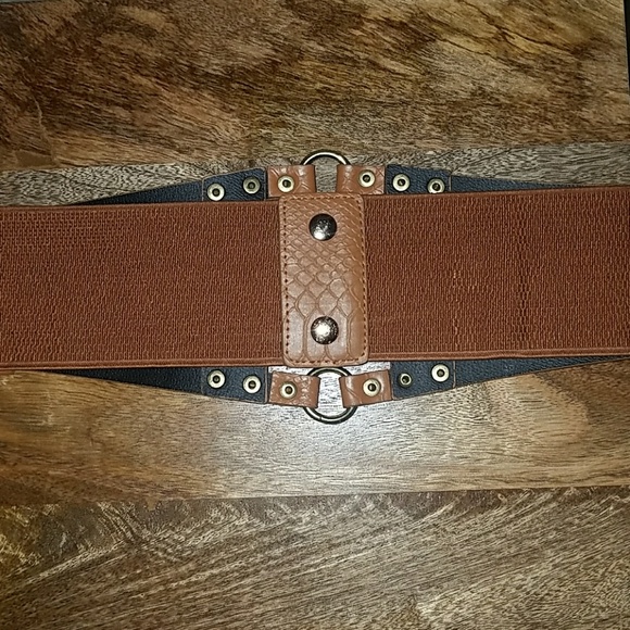 Belt - Picture 2 of 2